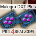 Malegra DXT Plus 03